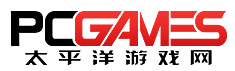 涡阳县娱乐网